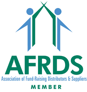 Member of the AFRDS
