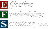 Fundraising Solutions NH