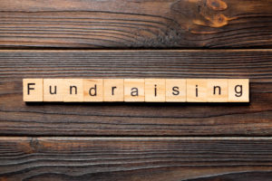 effective fundraising